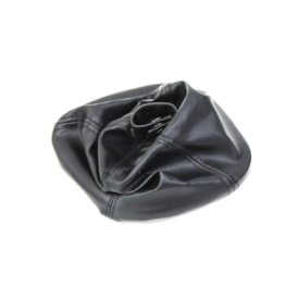 KAER BRASIL | 707 | GUARDA PO/COIFA ALAVANCA CAMBIO IVECO NOVA DAILY | IVECO ONIBUS 45S17