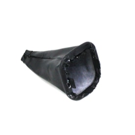 KAER BRASIL | 730 | GUARDA PO/COIFA ALAVANCA CAMBIO IVECO NOVA DAILY