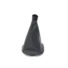 KAER BRASIL | 730 | GUARDA PO/COIFA ALAVANCA CAMBIO IVECO NOVA DAILY