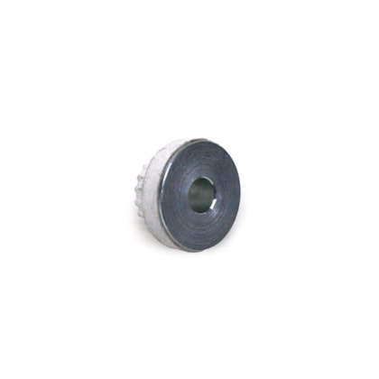 KAER BRASIL | A0001530681 | COXIM FIXACAO MODULO ELETRONICO VW CONSTELLATION/WORKER/ONIBUS MOTOR MAN D0834/D0836 4CIL/6CIL | MB MOTOR OM904LA/OM924LA/OM906LAOM926LA/OM457LA