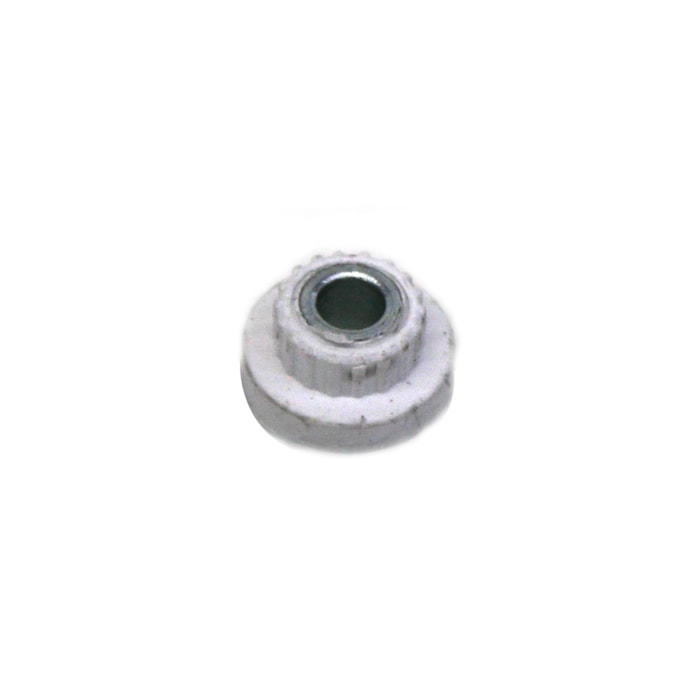 KAER BRASIL | A0001530681 | COXIM FIXACAO MODULO ELETRONICO VW CONSTELLATION/WORKER/ONIBUS MOTOR MAN D0834/D0836 4CIL/6CIL | MB MOTOR OM904LA/OM924LA/OM906LAOM926LA/OM457LA-e5d3fc94-6385-42e3-8b89-5c28ef133823