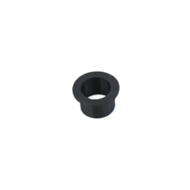 KAER BRASIL | A0005530621 | BUCHA PLASTICA COM ABA SUPORTE ALAVANCA TRAMBULADOR CAMBIO MB AXOR