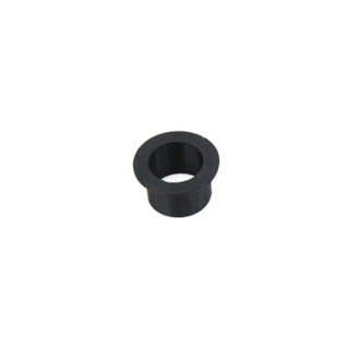 KAER BRASIL | A0005530621 | BUCHA PLASTICA COM ABA SUPORTE ALAVANCA TRAMBULADOR CAMBIO MB AXOR