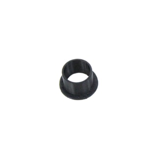 KAER BRASIL | A0005530621 | BUCHA PLASTICA COM ABA SUPORTE ALAVANCA TRAMBULADOR CAMBIO MB AXOR
