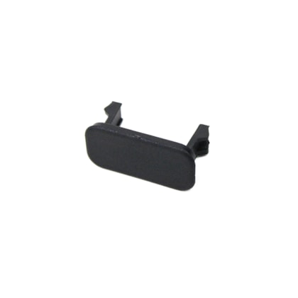 KAER BRASIL | A9416891339 | TAMPA CEGA PAINEL MB AXOR