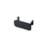 KAER BRASIL | A9416891339 | TAMPA CEGA PAINEL MB AXOR-04c36e66-bcce-43be-a038-06763658fd96