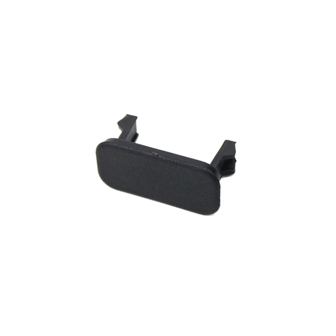 KAER BRASIL | A9416891339 | TAMPA CEGA PAINEL MB AXOR-c7080d04-adc6-4ca2-a7b1-e8dfbbce9f27