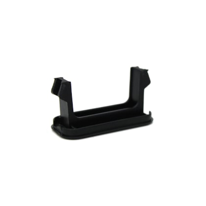 KAER BRASIL | A9416891339 | TAMPA CEGA PAINEL MB AXOR