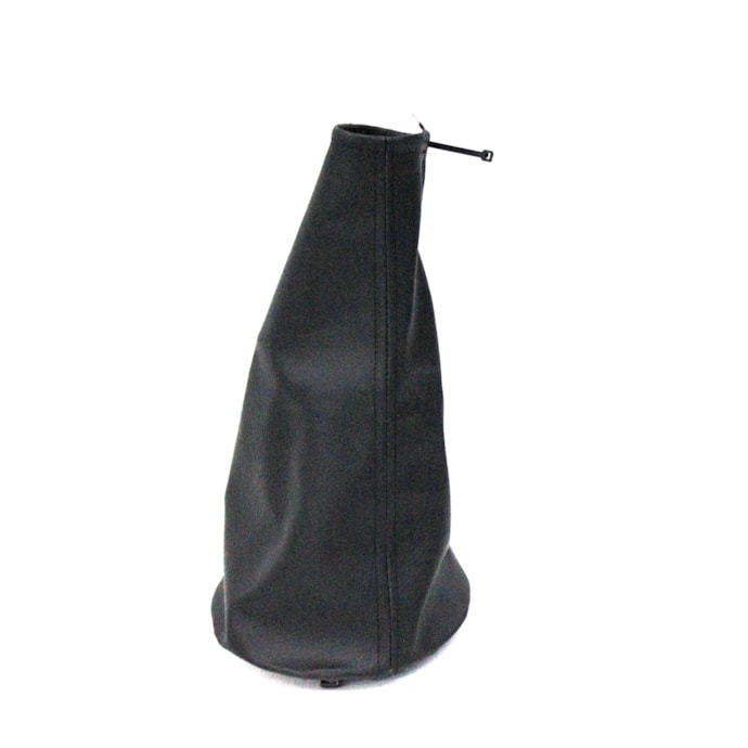KAER BRASIL | BC457277AC3YY | GUARDA PO/COIFA ALAVANCA CAMBIO FORD CARGO NOVO PANDA 2011..-62600e62-4813-421f-b342-143f95f73756
