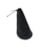 KAER BRASIL | BC457277BB3YY | GUARDA PO/COIFA ALAVANCA FORD CARGO-cfa67456-2530-42bd-85df-7eb5dee03f3d