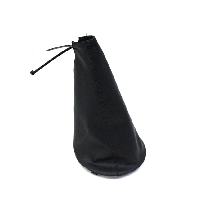 KAER BRASIL | BC457277BB3YY | GUARDA PO/COIFA ALAVANCA FORD CARGO-69f9fa22-117b-461c-bb3f-c7c012a8ef84