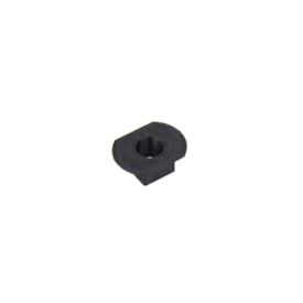 KAER BRASIL | TJG721677 | BUCHA DA ALAVANCA DO PEDAL DO ACELERADOR FORD/VW