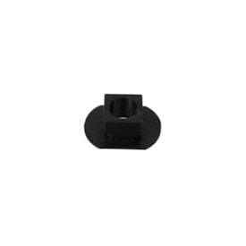 KAER BRASIL | TJG721677 | BUCHA DA ALAVANCA DO PEDAL DO ACELERADOR FORD/VW