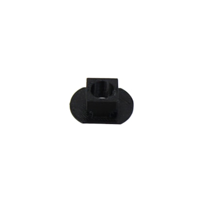 KAER BRASIL | TJG721677 | BUCHA DA ALAVANCA DO PEDAL DO ACELERADOR FORD/VW