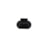 KAER BRASIL | TJG721677 | BUCHA DA ALAVANCA DO PEDAL DO ACELERADOR FORD/VW-72d3c115-a2f8-40f9-88af-1a51258f3760