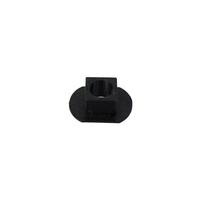 KAER BRASIL | TJG721677 | BUCHA DA ALAVANCA DO PEDAL DO ACELERADOR FORD/VW-38f4322f-cd4b-4f22-9739-1fd1460a16b7