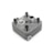 KGM | KGM1214 | CONJUNTO CABECOTE/TAMPA COMPRESSOR AR WABCO MB ATEGO/ATRON MOTOR OM904LA/OM924LA/OM926LA | MB ONIBUS O500 MOTOR OM457LA/OM926LA | MB ATRON/AXOR MOTOR OM457LA-98657e84-ff7e-4582-bf23-6de7c9d5d8d4