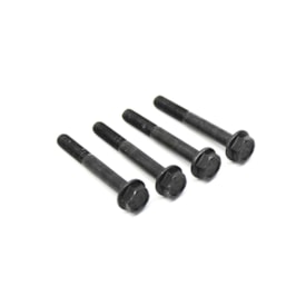 KGM | KGM1225 | CONJUNTO TAMPA/CABECOTE COMPRESSOR AR PADRAO KNORR LK38 FORD/VW MOTOR CUMMINS