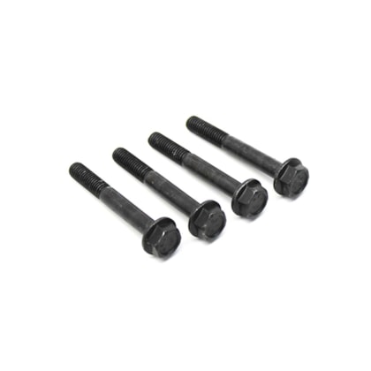 KGM | KGM1225 | CONJUNTO TAMPA/CABECOTE COMPRESSOR AR PADRAO KNORR LK38 FORD/VW MOTOR CUMMINS