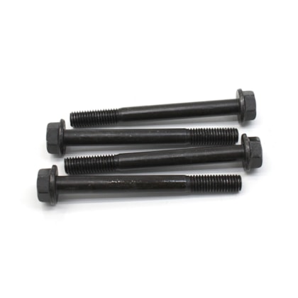 KGM | KGM1235 | CABECOTE COMPLETO COMPRESSOR AR PADRAO KNORR LK38 VW MOTOR MWM X12 4CIL/6CIL