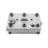 KGM | KGM1250 | CONJUNTO TAMPA/CABECOTE COMPRESSOR AR WABCO MB MOTOR OM457LA-d7c978f0-94d0-4778-ba4a-7ec82deba946