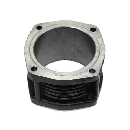 KGM | KGM2124 | CAMISA STD 4F COMPRESSOR AR 94MM MB MOTOR OM352A/OM364/OM366