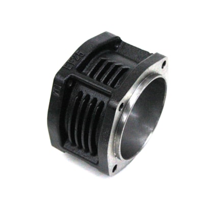 KGM | KGM2124 | CAMISA STD 4F COMPRESSOR AR 94MM MB MOTOR OM352A/OM364/OM366