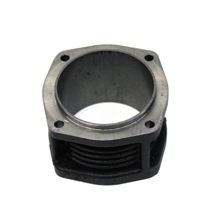 KGM | KGM2124 | CAMISA STD 4F COMPRESSOR AR 94MM MB MOTOR OM352A/OM364/OM366