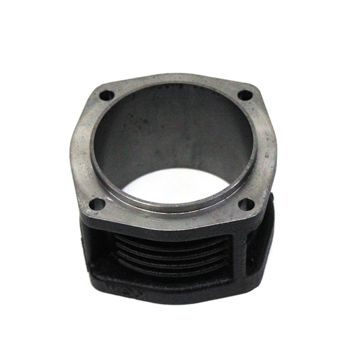 KGM | KGM2124 | CAMISA STD 4F COMPRESSOR AR 94MM MB MOTOR OM352A/OM364/OM366-4635e64e-97be-4e01-8ba2-6fe0e1167396