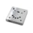 KGM | KGM2208 | PLACA ASSENTO VALVULA COMPRESSOR AR PADRAO WABCO (MODELO REGULADO) VW/FORD MOTOR CUMMINS-d48294bb-ca49-4714-9c4a-81887d146e0c