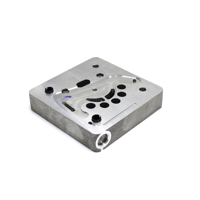 KGM | KGM2210 | PLACA ASSENTO VALVULA COMPRESSOR AR PADRAO WABCO (MODELO GOVERNADO) FORD/VW MOTOR CUMMINS SERIE B/BT/C/ISC/ISB-3d238d9e-0bbc-4585-80f8-fb9535735360