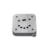 KGM | KGM2212 | PLACA ASSENTO VALVULA COMPRESSOR AR WABCO MB ACCELO/ATEGO/AXOR MOTOR OM904LA/OM924LA/OM906LA/OM926LA | MB ONIBUS O500-f83c2f27-37d1-4f4f-a74e-72fb8ea9f0cd