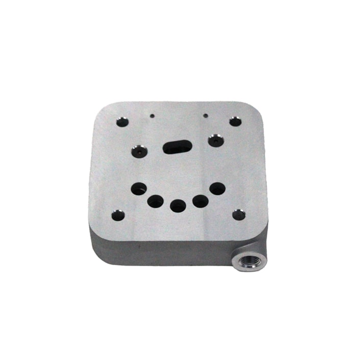 KGM | KGM2212 | PLACA ASSENTO VALVULA COMPRESSOR AR WABCO MB ACCELO/ATEGO/AXOR MOTOR OM904LA/OM924LA/OM906LA/OM926LA | MB ONIBUS O500-9bfb6c2b-2f69-4890-8aa3-dea8d697be4d