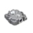 KGM | KGM2217 | CABECOTE/TAMPA COMPRESSOR AR FORD MOTOR CUMMINS COM VALVULA ESS-9f4d7849-19f8-4cb1-8be9-3b5d58e64840