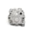 KGM | KGM2220 | TAMPA/CABECOTE COMPRESSOR AR PADRAO KNORR SEM VALVULA ALIVIO ESS MOTOR VW/FORD MOTOR CUMMINS-a7c79fdd-5b4d-48f3-abe7-74f72a9036f9