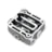 KGM | KGM2271 | TAMPA/CABECOTE COMPRESSOR AR KNORR COM VALVULA ESS VW-3ed2e538-6174-42fb-a590-8e3c9a968559