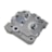 KGM | KGM2271 | TAMPA/CABECOTE COMPRESSOR AR KNORR COM VALVULA ESS VW CONSTELLATION 17330/19330/24330/25390/31330/31390 MOTOR CUMMINS SERIE ISL-047964c6-fbdd-4fa1-adc1-75608750dfc3