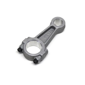 KGM | KGM2324 | BIELA COMPRESSOR AR WABCO VW MOTOR CUMMINS | MB MOTOR OM926LA (85,50MM CENTRO A CENTRO DOS FUROS)