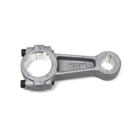 KGM | KGM2324 | BIELA COMPRESSOR AR WABCO VW MOTOR CUMMINS | MB MOTOR OM926LA (85,50MM CENTRO A CENTRO DOS FUROS)