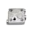 KGM | KGM2504 | TAMPA/CABECOTE COMPRESSOR AR PADRAO WABCO VW-db5fe0a7-d3ca-4911-b94d-d433873c3d04