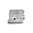 KGM | KGM2506 | TAMPA/CABECOTE COMPRESSOR AR PADRAO WABCO FORD/VW MOTOR CUMMINS SERIE B/BT/C/ISC/ISB-27cc77ad-a0a9-452d-a453-b41f7172f7f0