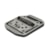 KGM | KGM2606 | PLACA ASSENTO VALVULA COMPRESSOR AR PADRAO KNORR LK38 (MODELO GOVERNADO) VW-8f7dc59c-d2b3-40ac-8d33-81fbe8b5f608
