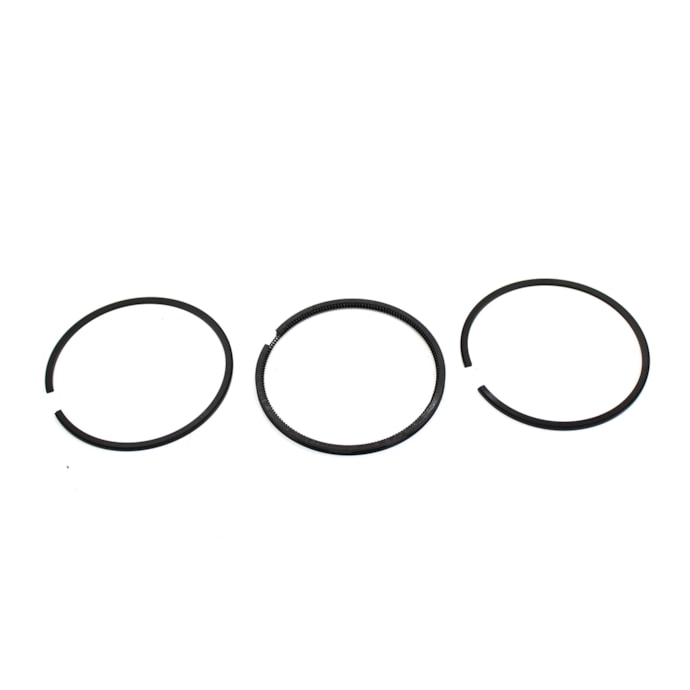 KGM | KGM3024M | JG ANEL STD (85MM) COMPRESSOR AR WABCO FORD/VW MOTOR CUMMINS | MB MOTOR OM457LA/OM904LA/OM924LA/OM926LA (MAHLE)-da9d8f7b-39ce-47a9-90a5-4c32b613671f