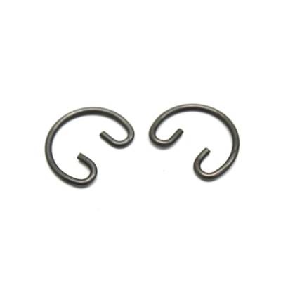 KGM | KGM3112M | PISTAO COM ANEL STD (88MM) COMPRESSOR AR PADRAO KNORR AGRALE/MB/VW