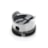 KGM | KGM3112M | PISTAO COM ANEL STD (88MM) COMPRESSOR AR PADRAO KNORR AGRALE/MB/VW-63536acd-1239-4279-a343-f26a51577aae