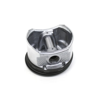 KGM | KGM3124M | KIT PISTAO COM ANEL STD (85MM) COMPRESSOR AR WABCO FORD/VW MOTOR CUMMINS | MB MOTOR OM457LA/OM904LA/OM924LA/OM926LA | VW CONSTTELATION/WORKER MOTOR MAN D08 EURO 5