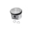 KGM | KGM3124M | KIT PISTAO COM ANEL STD (85MM) COMPRESSOR AR WABCO FORD/VW MOTOR CUMMINS | MB MOTOR OM457LA/OM904LA/OM924LA/OM926LA | VW CONSTTELATION/WORKER MOTOR MAN D08 EURO 5-a10993f1-57a9-4653-bdf9-b433e4e69a96
