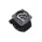 KGM | KGM3208 | KIT PISTAO/CAMISA/ANEL (88MM) COMPRESSOR AR KNORR LK38 AGRALE/MB/VW/VOLVO-63cbf107-4921-42aa-8eec-797910af9f11