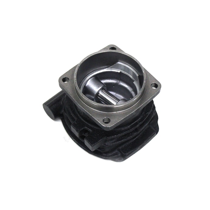 KGM | KGM3208 | KIT PISTAO/CAMISA/ANEL (88MM) COMPRESSOR AR KNORR LK38 AGRALE/MB/VW/VOLVO-e49778ef-fa13-4ee9-9a13-8f837a273b45