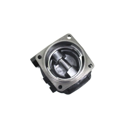KGM | KGM3208 | KIT PISTAO/CAMISA/ANEL (88MM) COMPRESSOR AR KNORR LK38 AGRALE/MB/VW/VOLVO